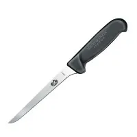 Victorinox Boning Knife 56403.15