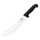 Victorinox Fibrox Butcher Steak Knife - 10''