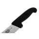 Victorinox Fibrox Butcher Steak Knife - 10''