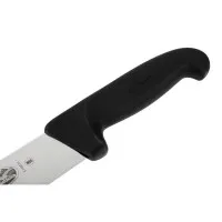 Victorinox Fibrox Butchers Steak Knife - 12''