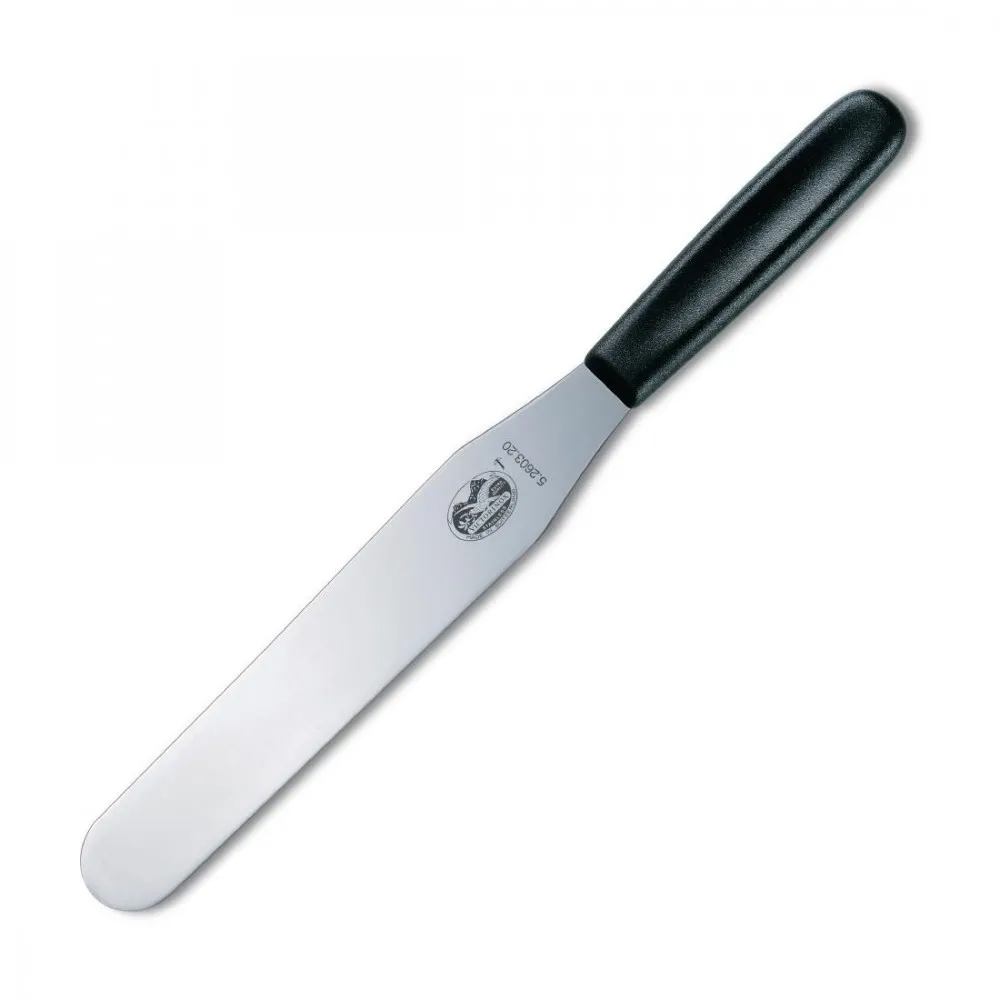 Victorinox Palette Knife 8''