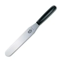 Victorinox Palette Knife 8''