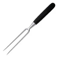 Victorinox Carving Fork - 7''