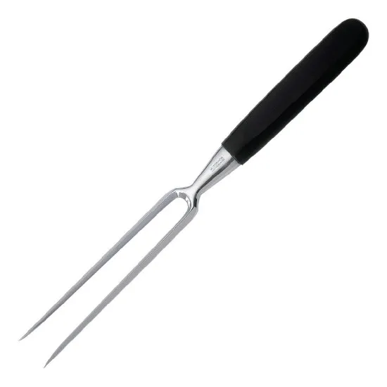 Victorinox Carving Fork - 7''