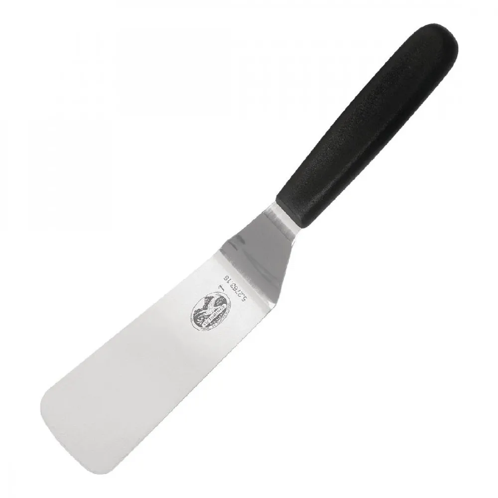 Victorinox Palette Knife  6.25''