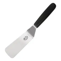 Victorinox Palette Knife  6.25''