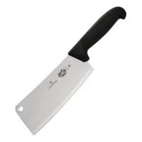 Victorinox Cleaver 7'' 54003.18