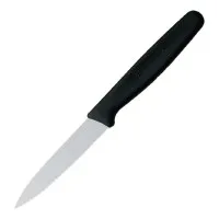 Victorinox Serrated Paring Knife 3''