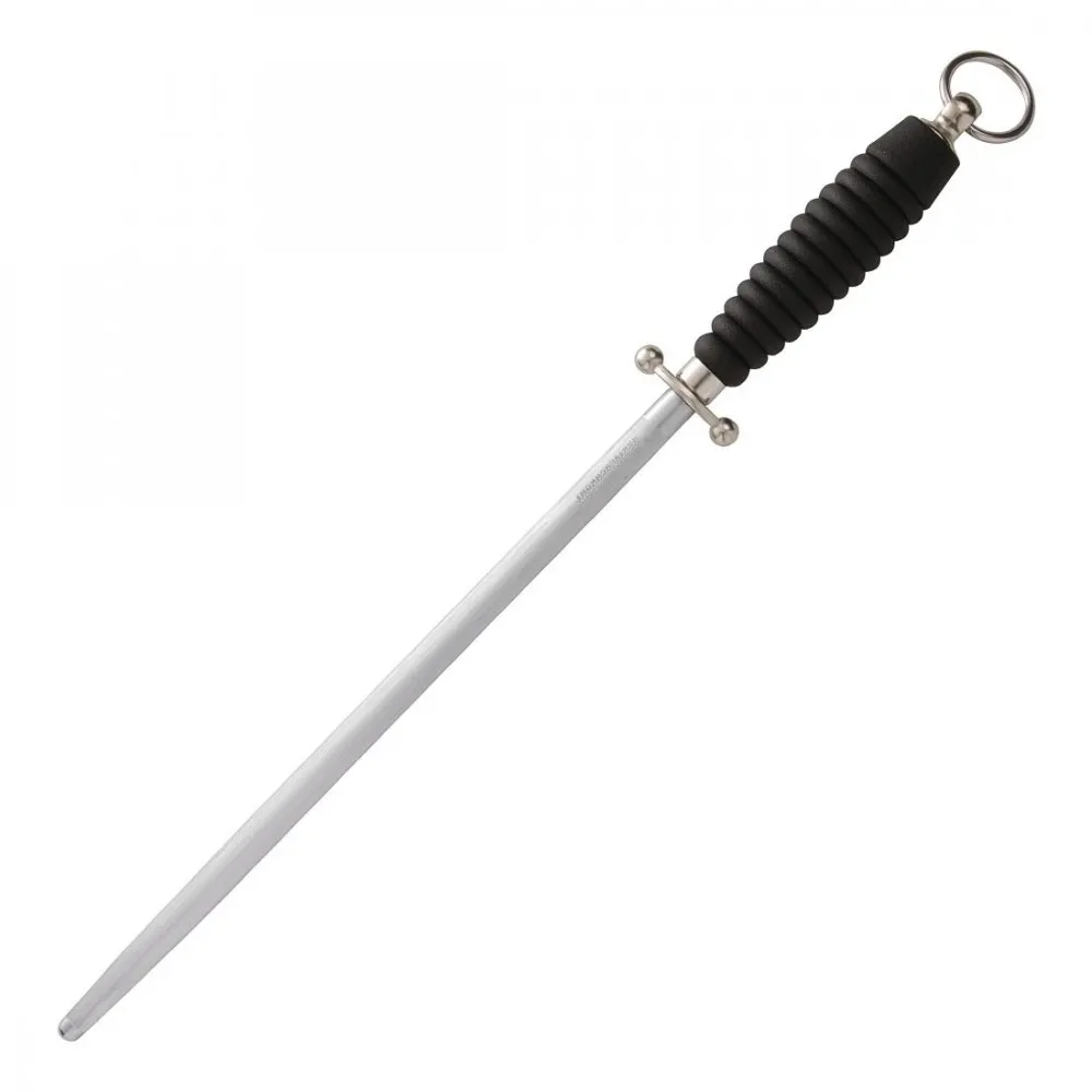 Victorinox Sharpening Steel 12'' Round