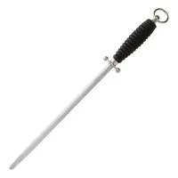 Victorinox Sharpening Steel 12'' Round