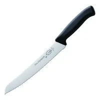 Dick Pro Dynamic Bread Knife 21cm 8.5''