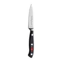 Dick Premier Plus Paring Knife - 9cm 3 1/2''