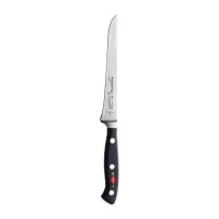 Dick Premier Plus Flexible Boning Knife - 15cm 6''
