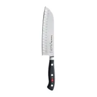 Dick Premier Plus Santoku - 18cm 7''
