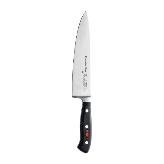 Dick Premier Plus Chef's Knife - 21cm 8''