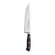 Dick Premier Plus Chef's Knife - 21cm 8''