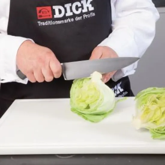 Dick Premier Plus Chef's Knife - 21cm 8''