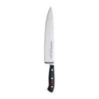 Dick Premier Plus Chef's Knife - 26cm 10''