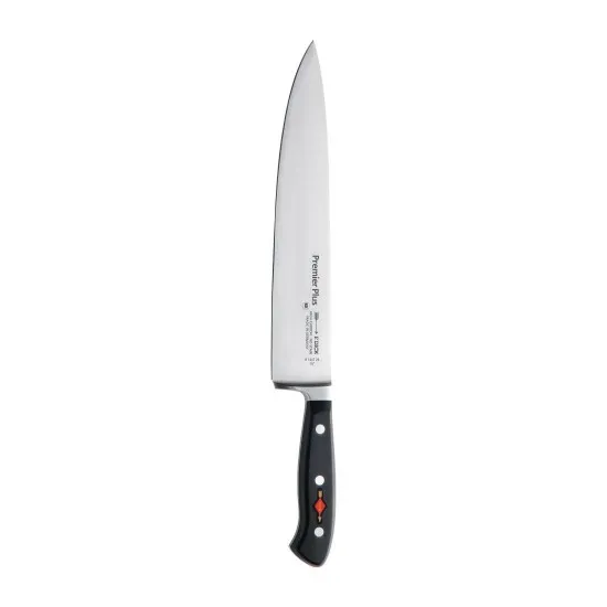 Dick Premier Plus Chef's Knife - 26cm 10''