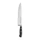 Dick Premier Plus Chef's Knife - 26cm 10''