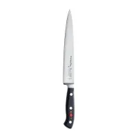 Dick Premier Plus Slicer - 21cm 8''