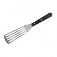Wusthof Classic Cranked Turner