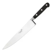 Deglon Sabatier Chef Knife 8''