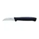 Dick 6 Piece Pro Dynamic Knife Set With Magnetic Case