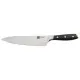 Tsuki Series 7 Knife Set (5 Piece)