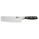 Tsuki Series 7 Knife Set (5 Piece)