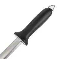 Vogue Diamond Steel - 25.4cm 10''
