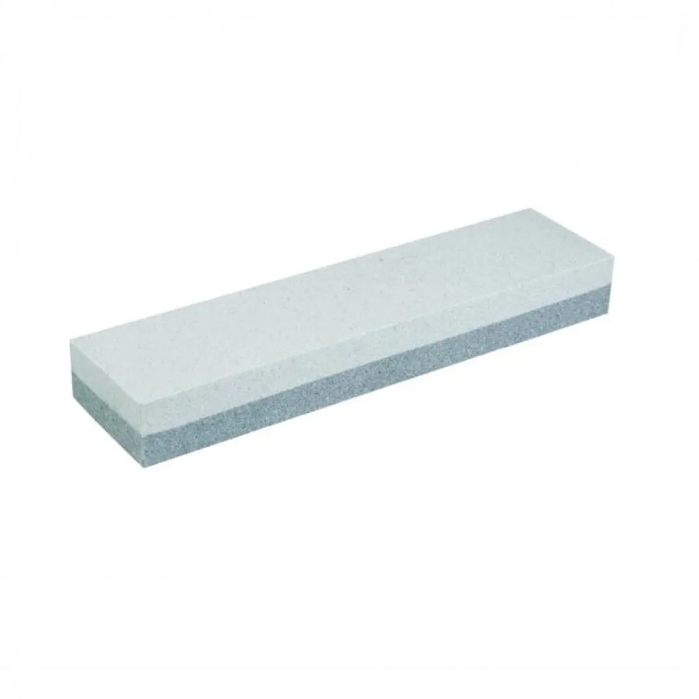 Vogue Sharpening Stone - 8x2x1''