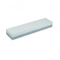 Vogue Sharpening Stone - 8x2x1''