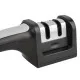 Vogue Manual 2 Stage Knife Sharpener (diamond & Ceramic)