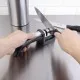Vogue Manual 2 Stage Knife Sharpener (diamond & Ceramic)