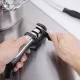 Vogue Manual 2 Stage Knife Sharpener (diamond & Ceramic)