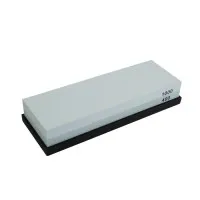 Vogue Dual Grit Whetstone (coarse/fine)