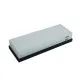 Vogue Dual Grit Whetstone (coarse/fine)