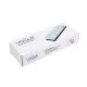 Vogue Dual Grit Whetstone (coarse/fine)