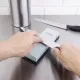 Vogue Dual Grit Whetstone (coarse/fine)
