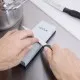 Vogue Dual Grit Whetstone (coarse/fine)