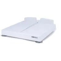 Cheese Slicing Board