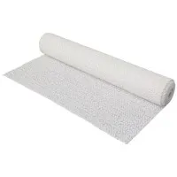 Antislip Matting Roll White