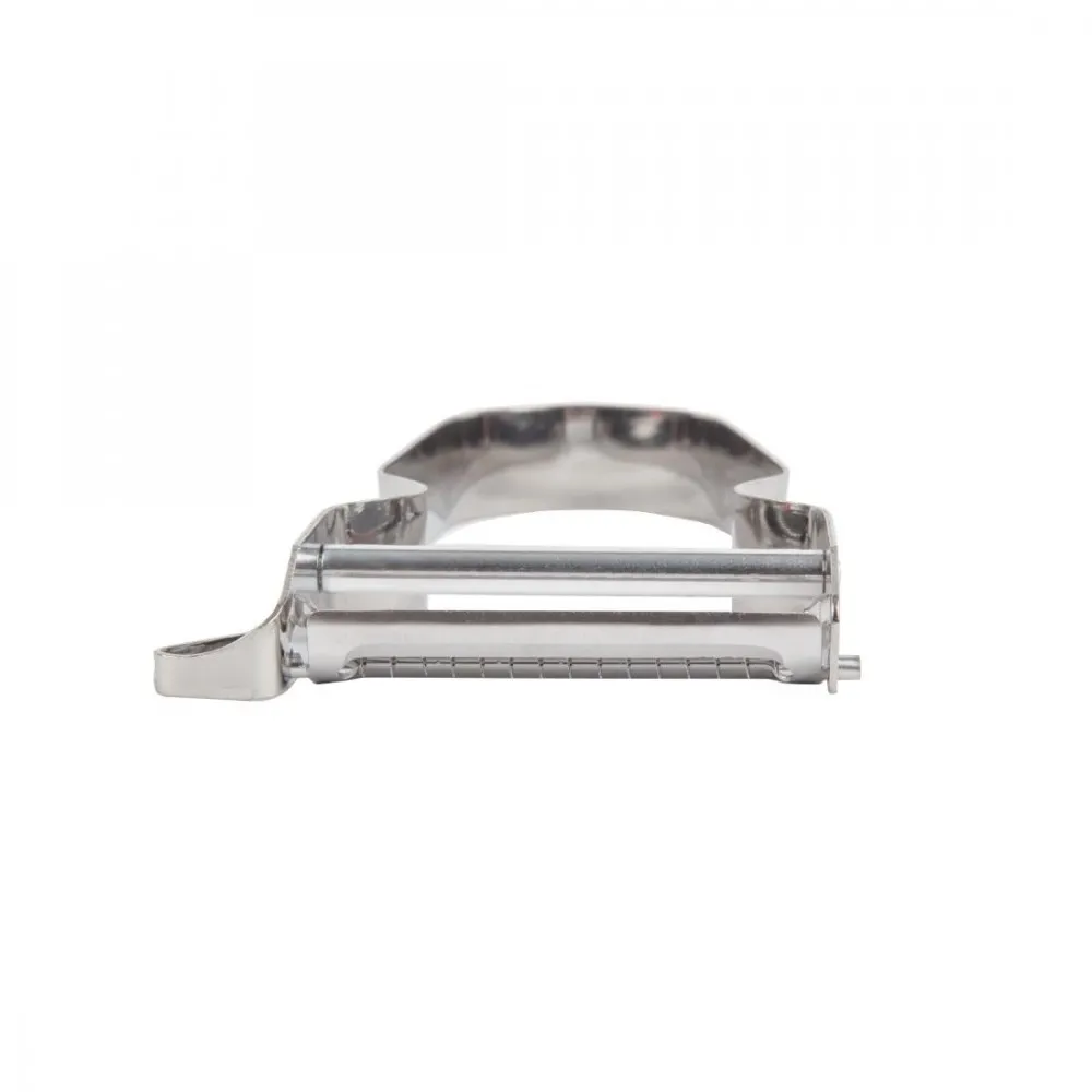 Vogue Julienne Speed Peeler