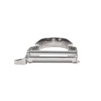 Vogue Julienne Speed Peeler