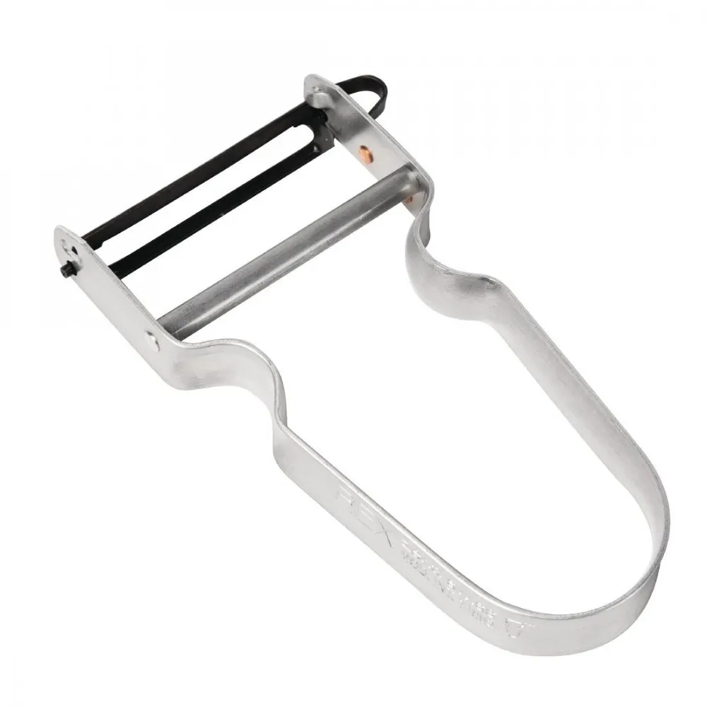 Victorinox Rex Peeler