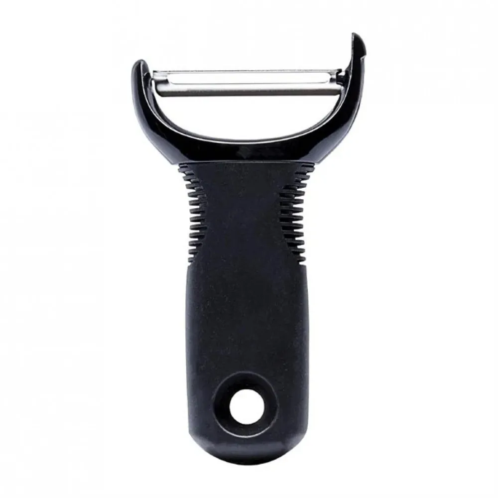 Oxo Good Grip Y'' Peeler''