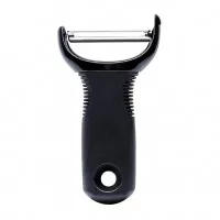 Oxo Good Grip Y'' Peeler''