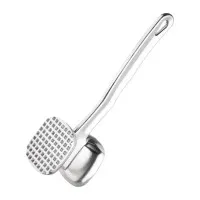 Steak Hammer /  Tenderiser 10''