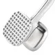Vogue Steak Hammer/tenderiser - 400g 257mm 10''